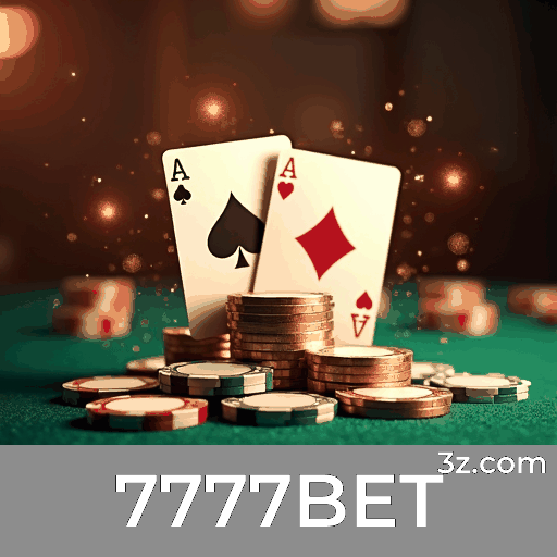 7777BET Bônus acumulado 7777BET